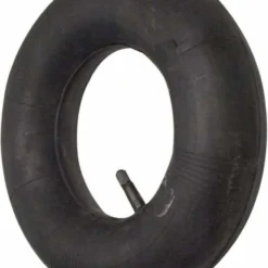 Benson Binnenband Klein Met Recht Ventiel – 4.80/4.00-8 – Geschikt Voor Bolderkar Steekwagen Of Kruiwagen