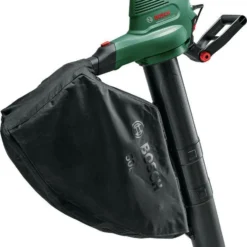 Bosch UniversalGardenTidy 2300 Bladblazer - Op Snoer - 2300 W -Planten Zorg Verkoop 936x1200
