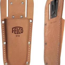 Felco Snoeischaar Holster Leder 7 Felco Snoeischaar Holster Leder -Planten Zorg Verkoop 942x1200