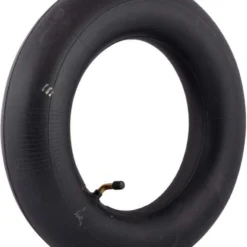 Topgear Binnenband Groot 4.80/4.00 - 8 - 400 X 100 Mm Ventiel Haaks