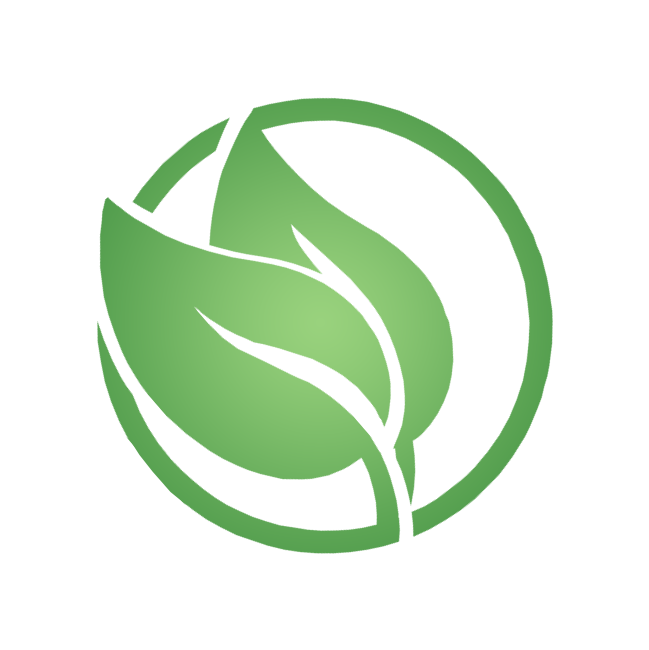 Planten Zorg Verkoop